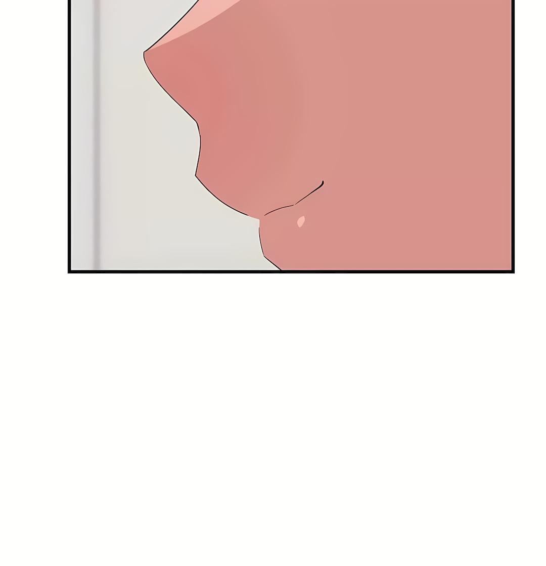 清水健救救我第30话