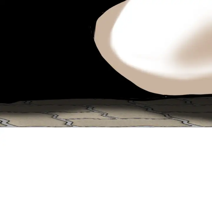 美人为馅第22话