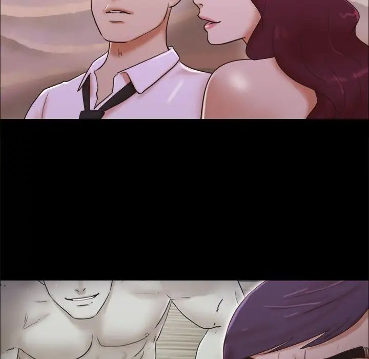 前任的陷阱第30话