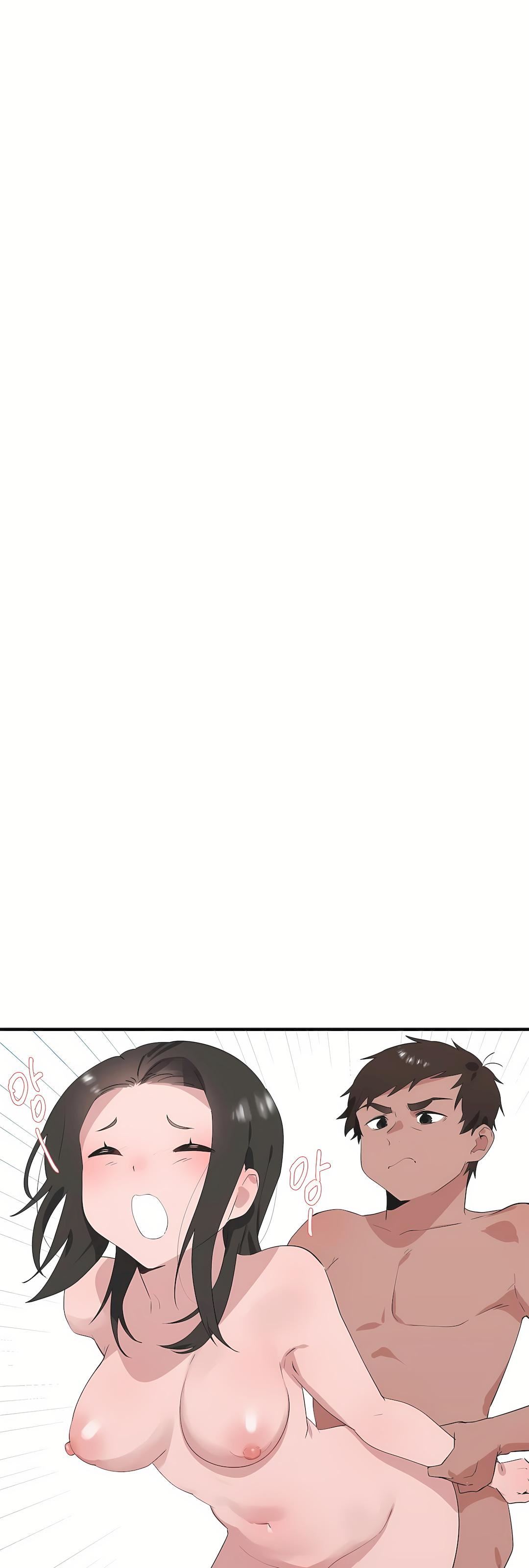 清水健救救我第31话