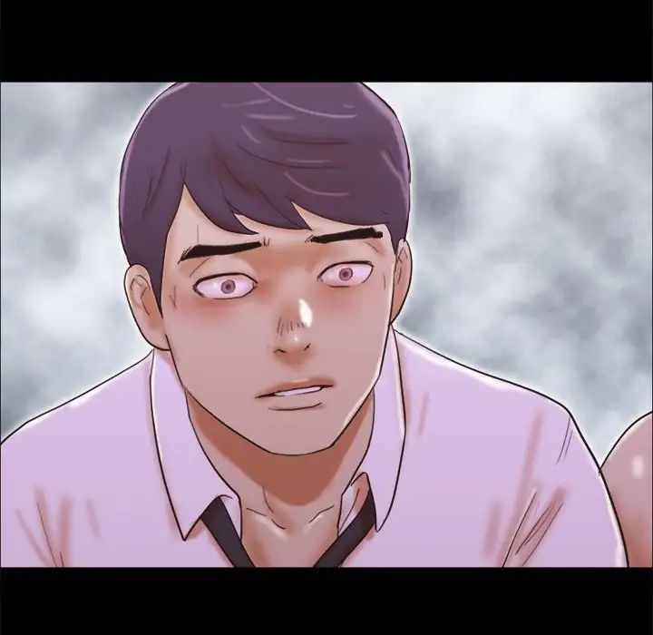 前任的陷阱第30話