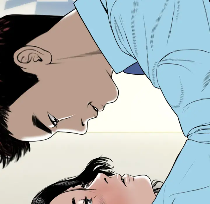 美人为馅第22话