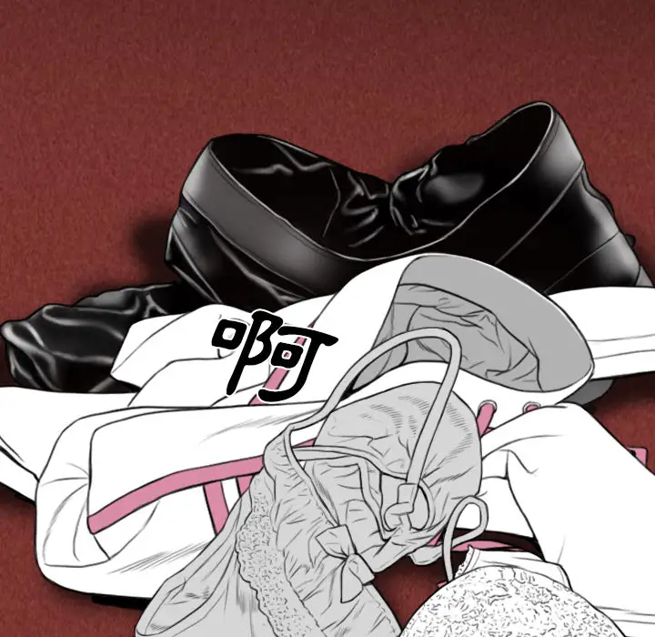 美人为馅第22话