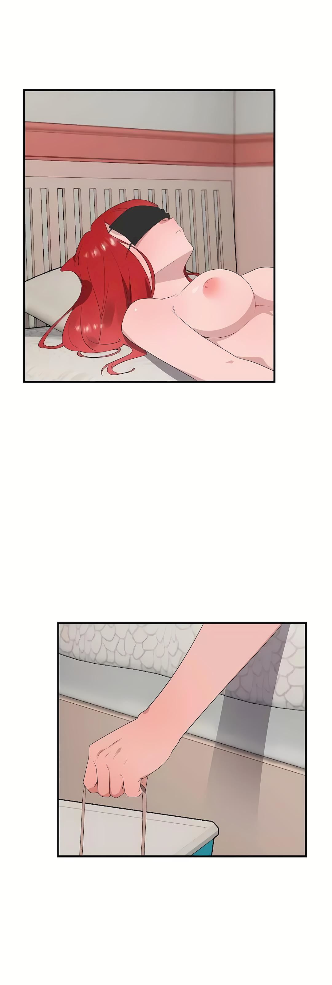 清水健救救我第32话