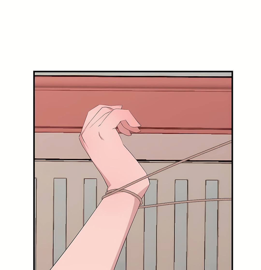 清水健救救我第32话