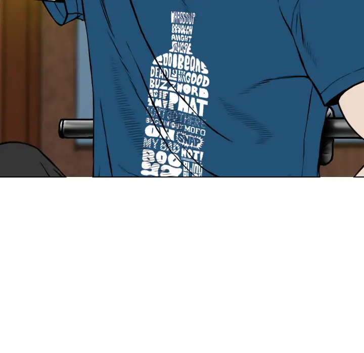 美人为馅第22话