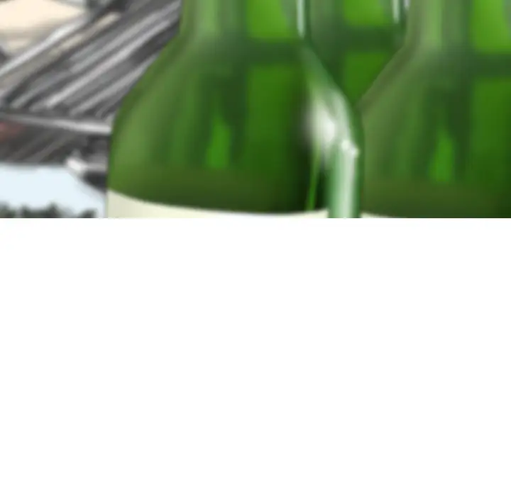 美人为馅第22话