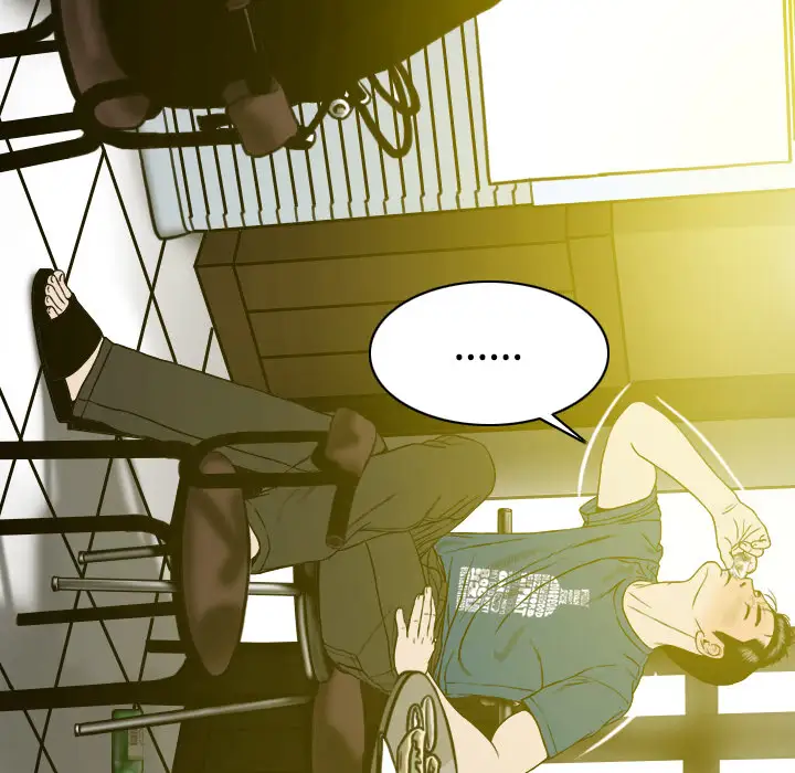 美人为馅第22话