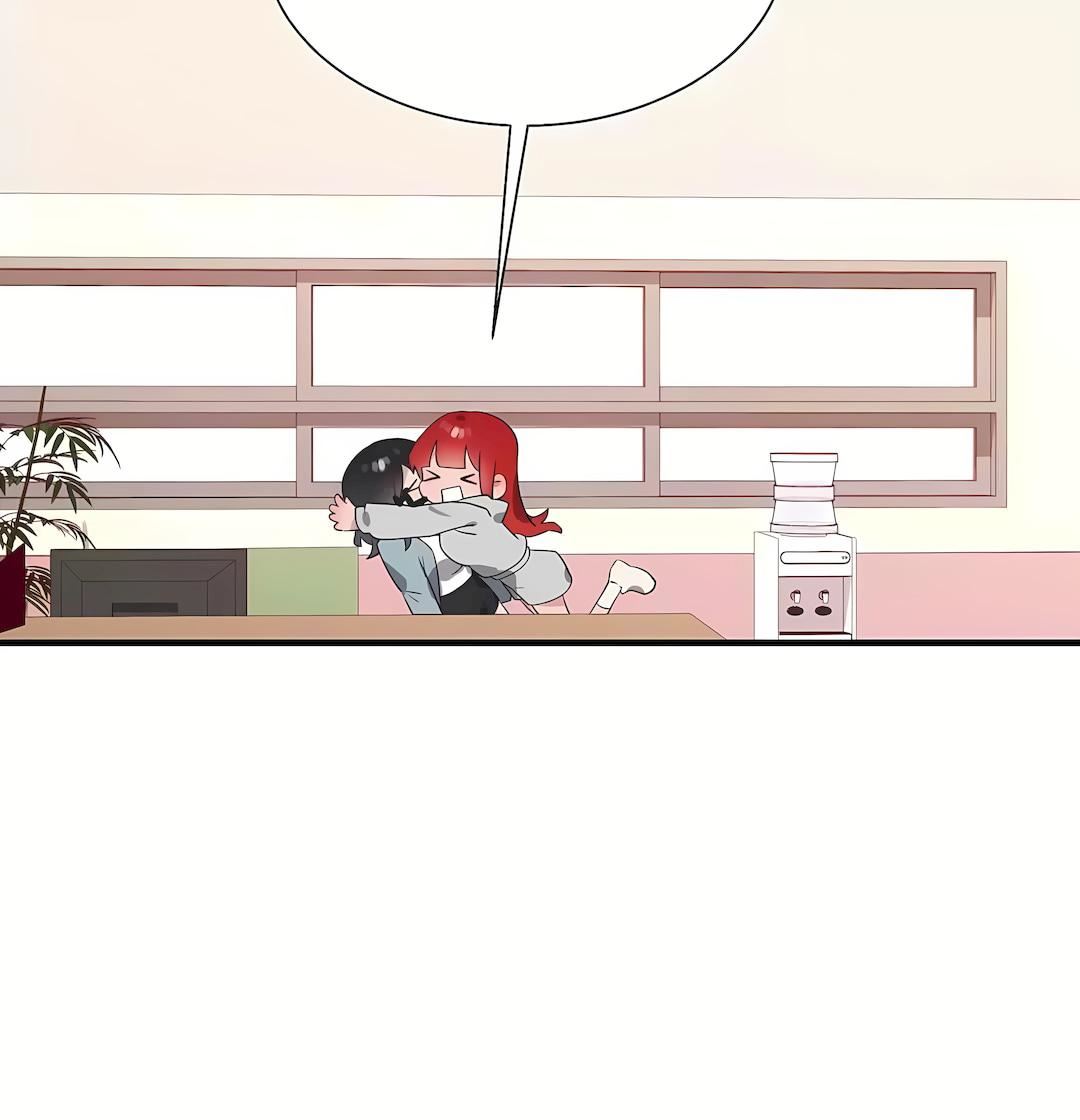 清水健救救我第33话