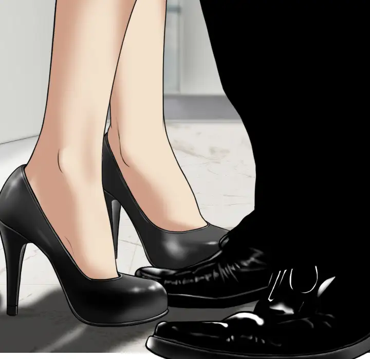 美人为馅第23话