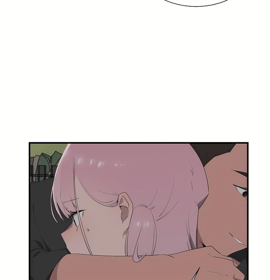 清水健救救我第33話