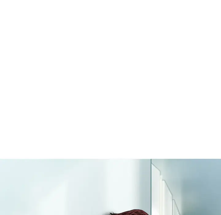 美人为馅第23话