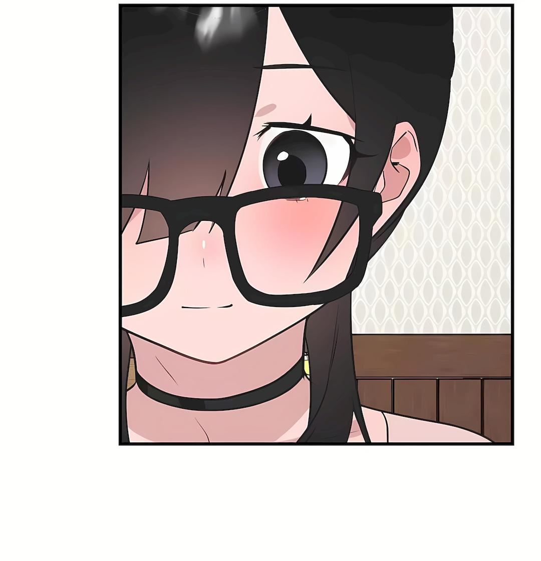 清水健救救我第34话