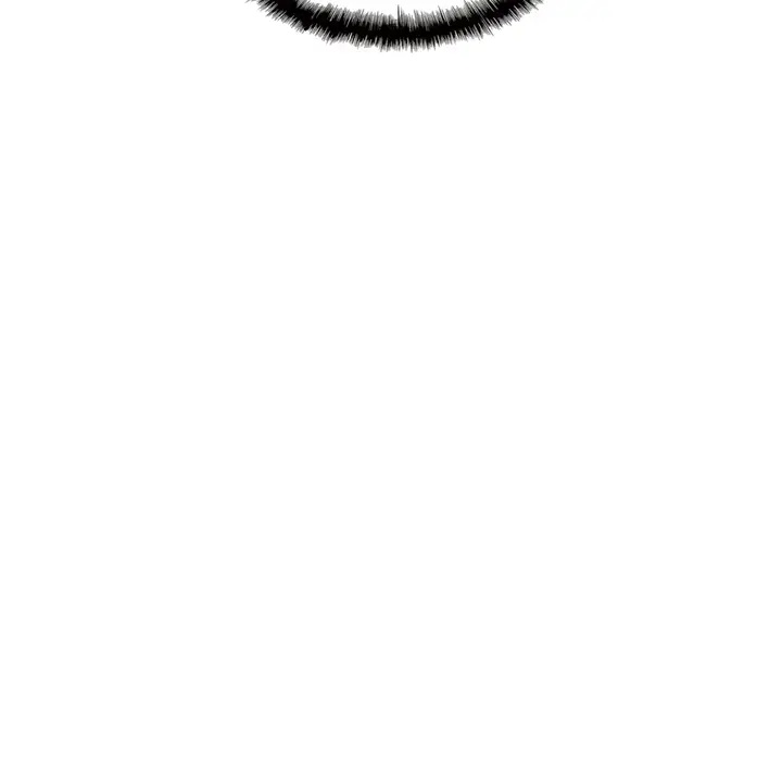 美人为馅第23话