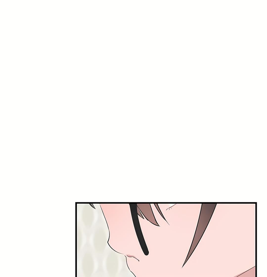 清水健救救我第34話