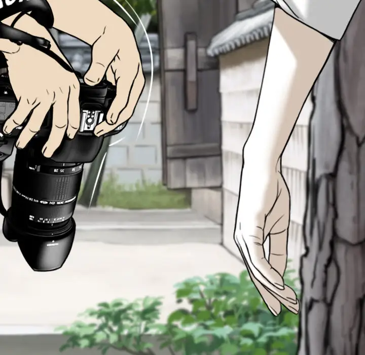 美人为馅第23话