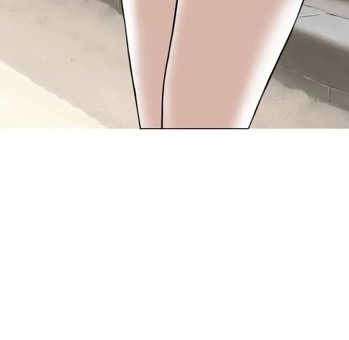 美人为馅第23话