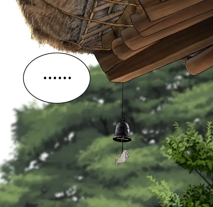 美人为馅第23话