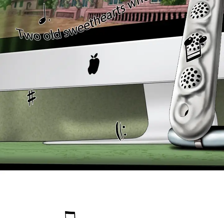 美人为馅第24话