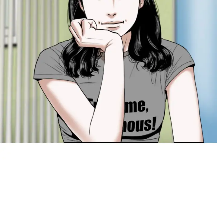 美人为馅第24话