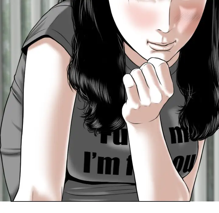 美人为馅第24话