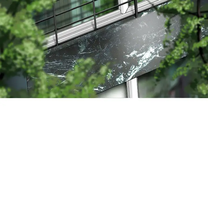 美人为馅第24话