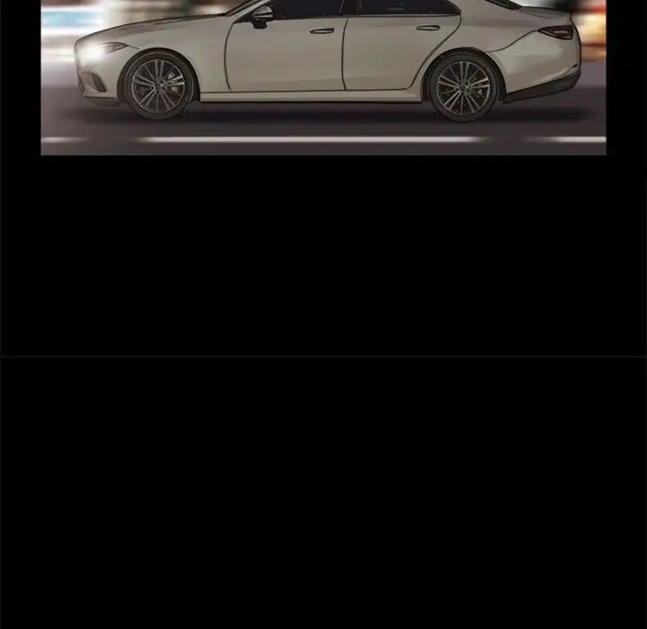 前任的陷阱第38話