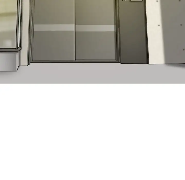 美人为馅第24话