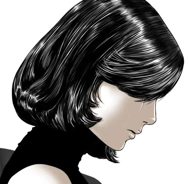 美人为馅第24话