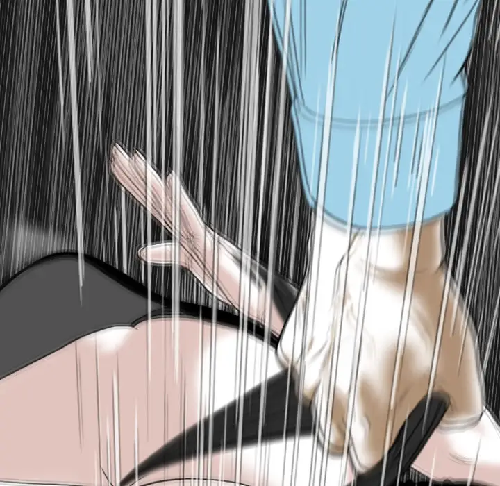 美人为馅第24话