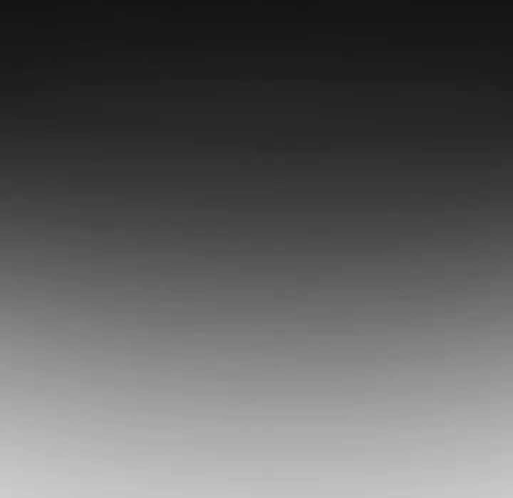 美人为馅第24话