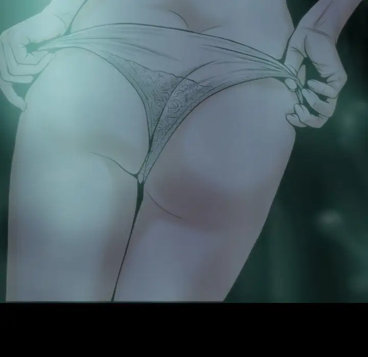 美人为馅第25话