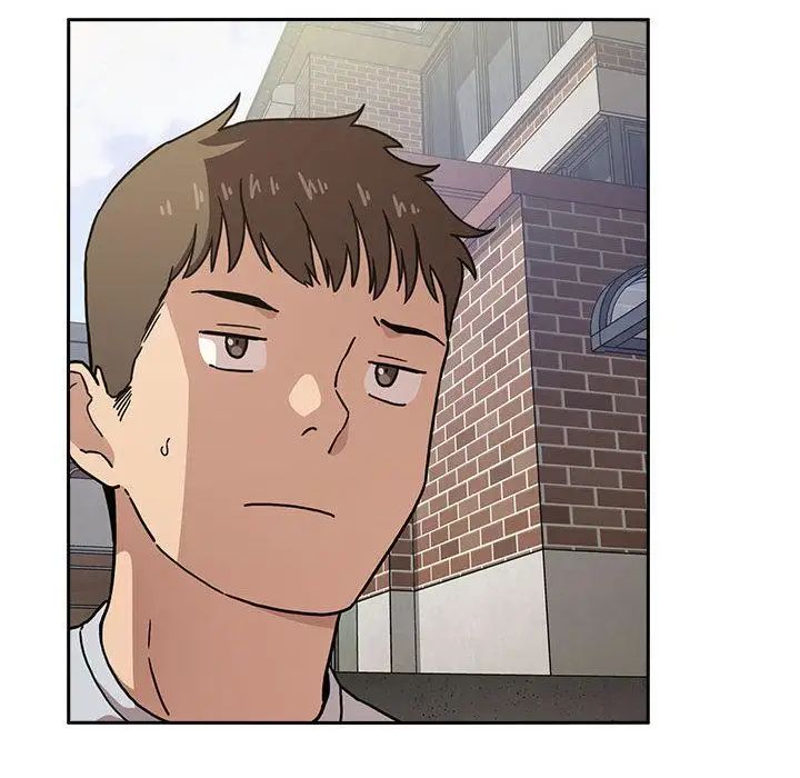 歡迎進入夢幻直播間第1话