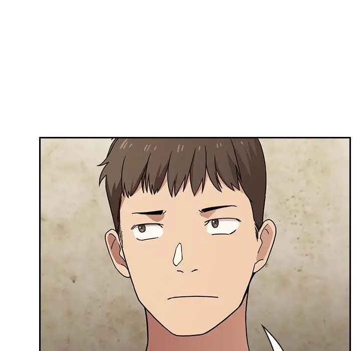 歡迎進入夢幻直播間第1话