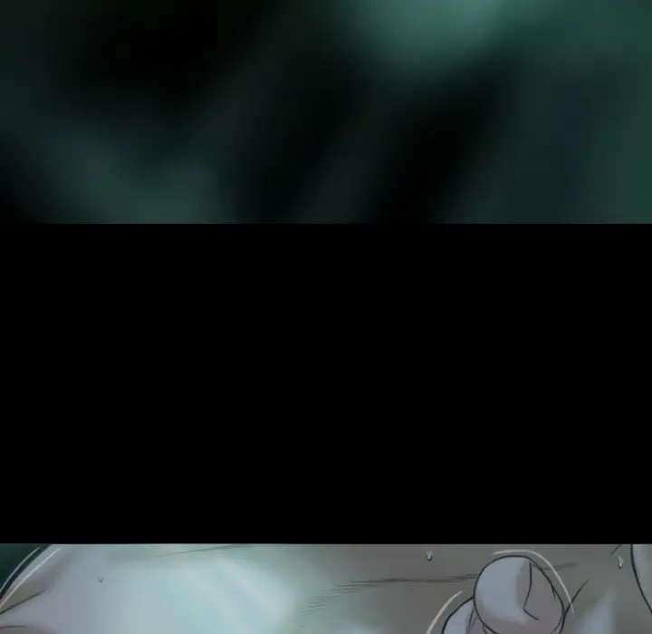 美人为馅第25话