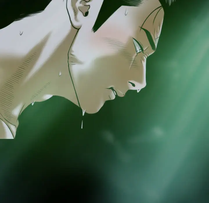 美人为馅第25话