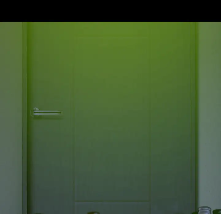 美人为馅第25话