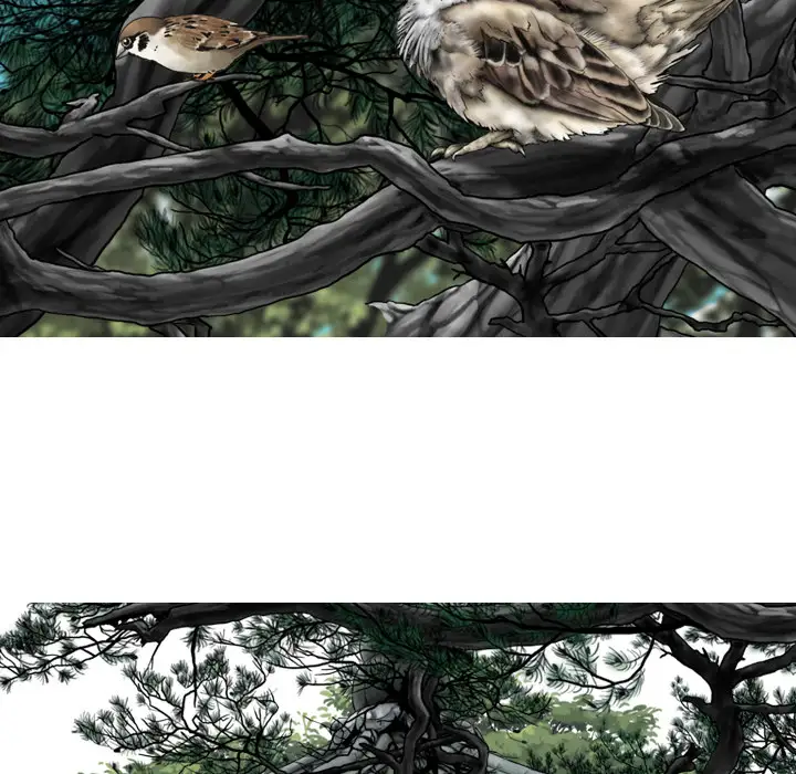 美人为馅第25话