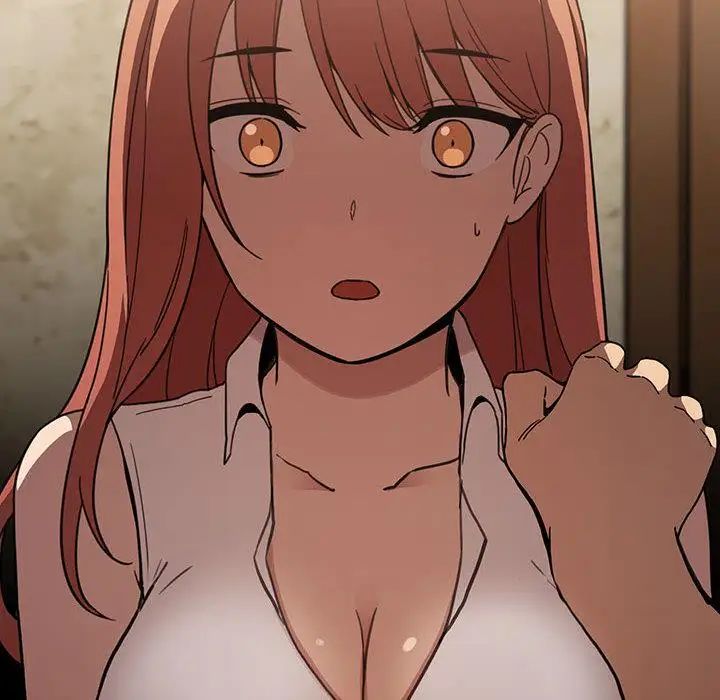 歡迎進入夢幻直播間第1话