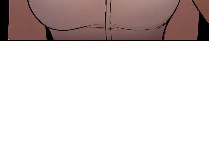 歡迎進入夢幻直播間第2话