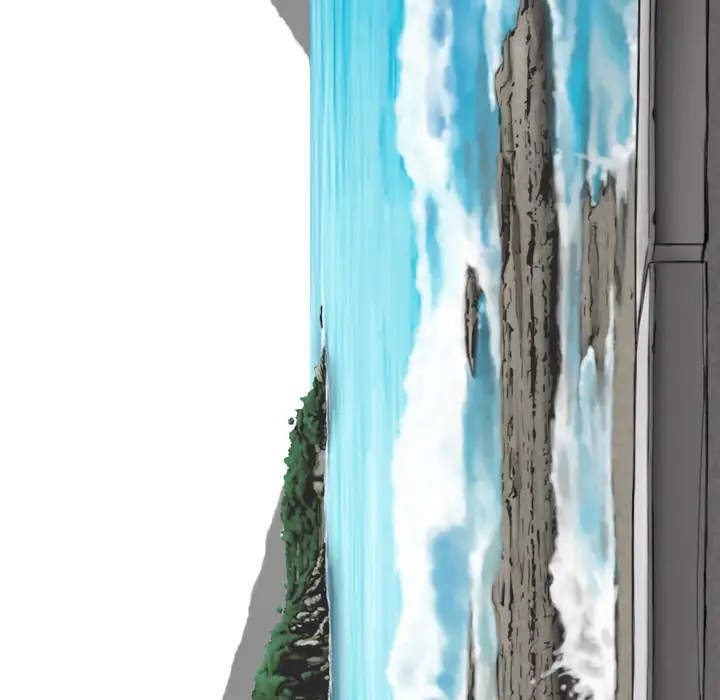 美人为馅第25话