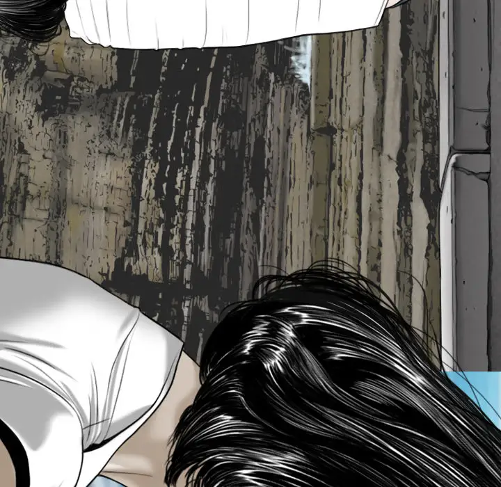 美人为馅第25话