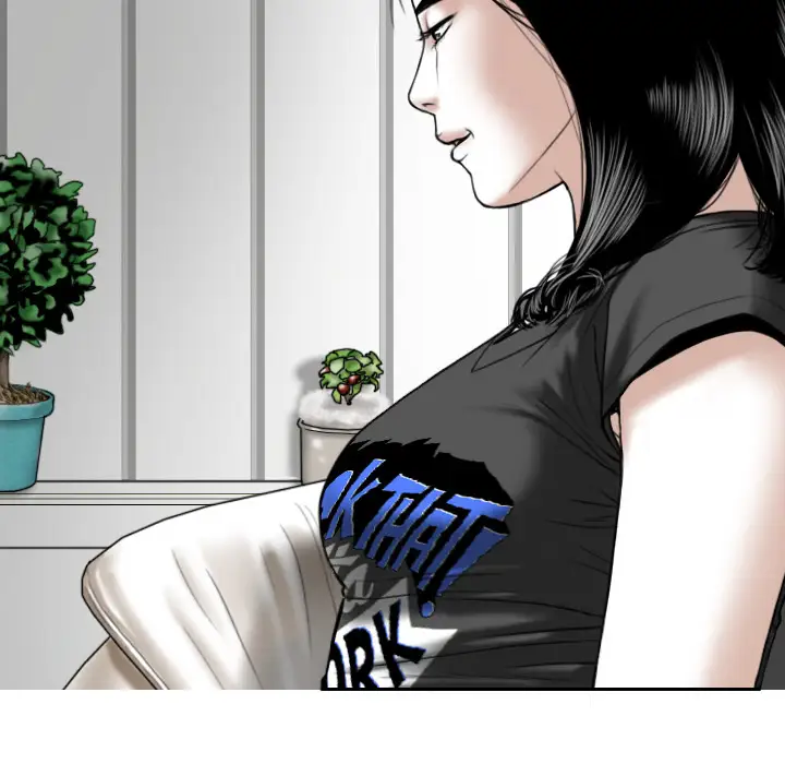 美人为馅第25话