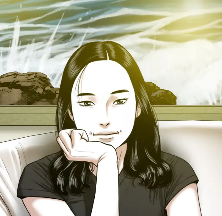 美人为馅第25话