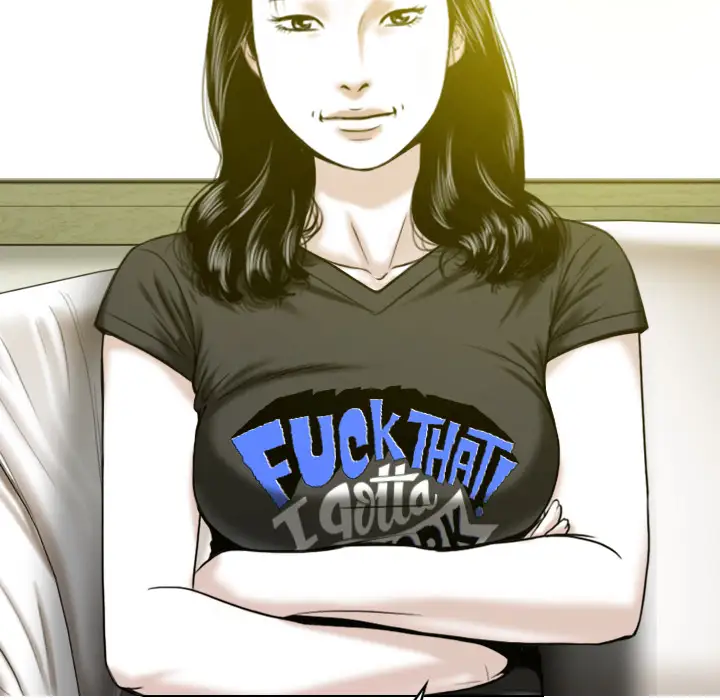 美人为馅第26话