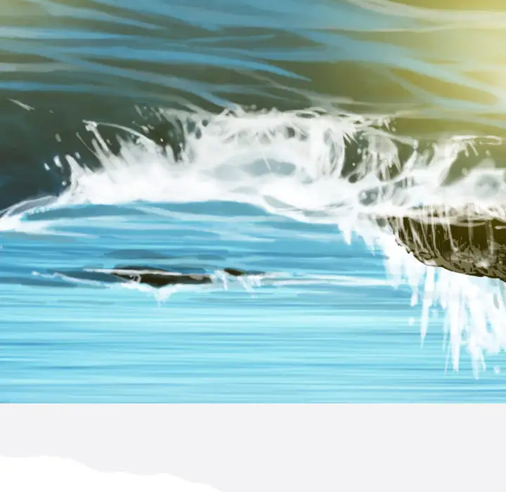 美人为馅第26话