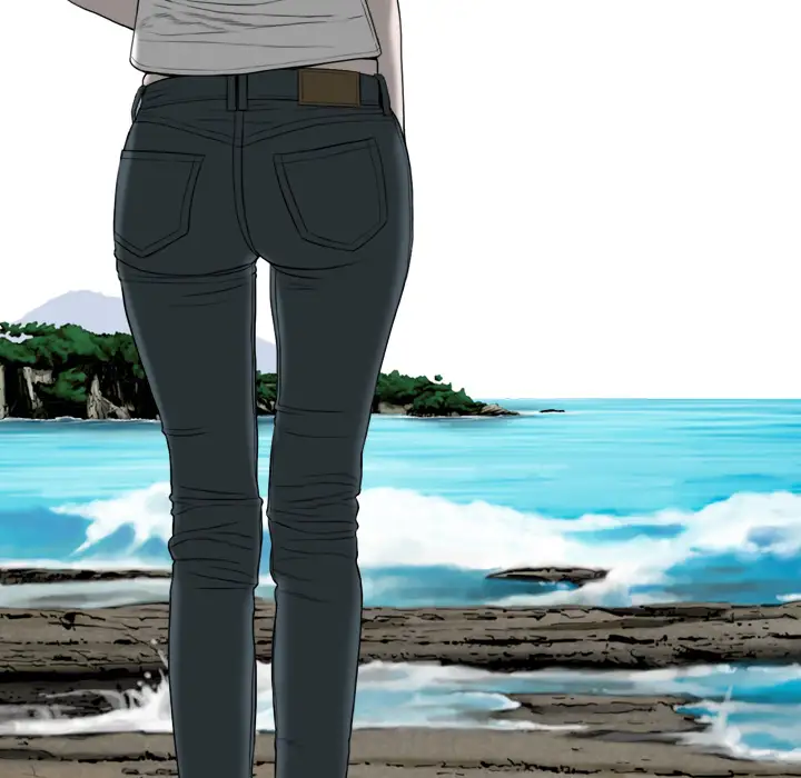 美人为馅第26话