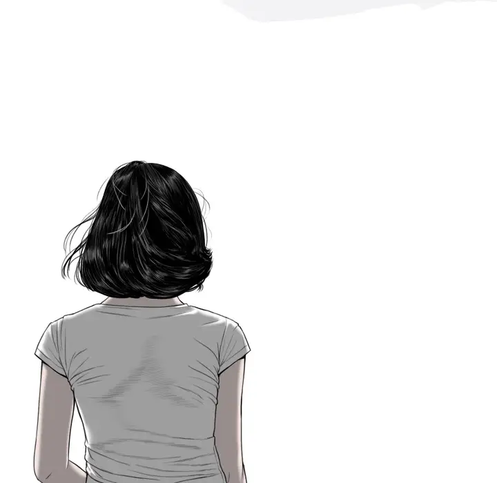 美人为馅第26话