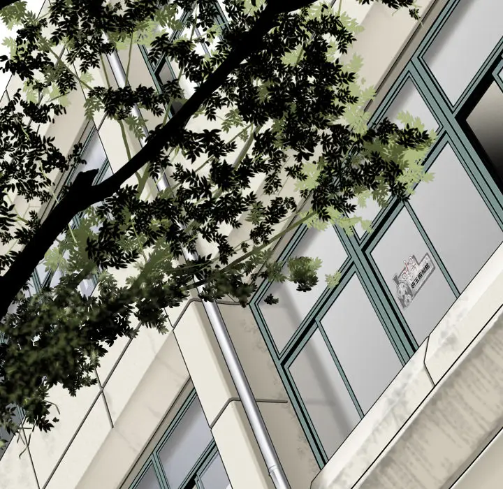 美人为馅第26话