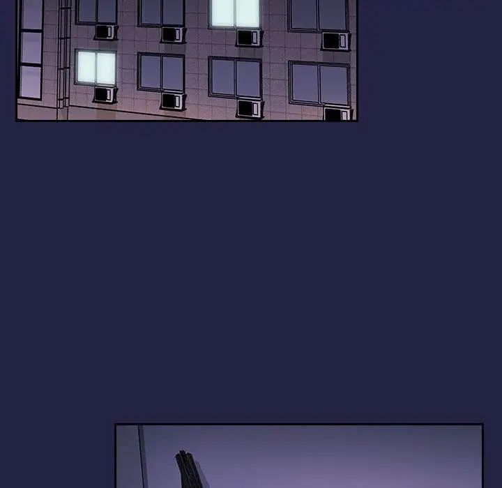 歡迎進入夢幻直播間第2话